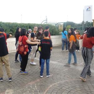 monas16
