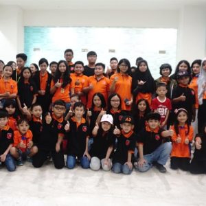 imeri8-1