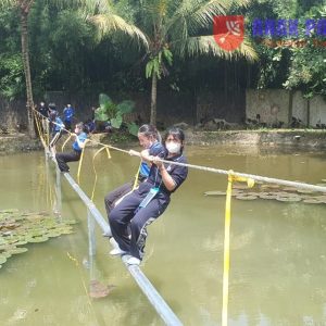 pelita-desa-3