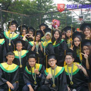 DSC06573-min