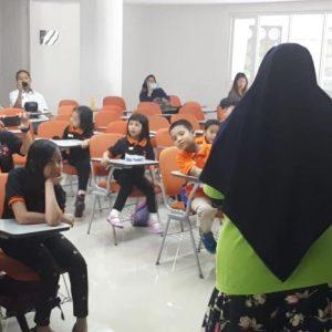 Science13