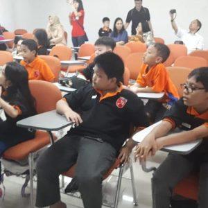 Science14
