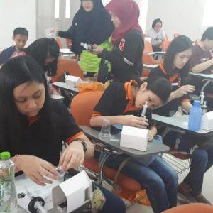 Science18