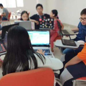 coding11
