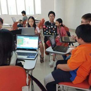 coding16