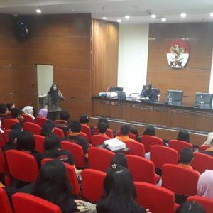kpk23