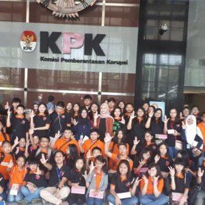 kpk25