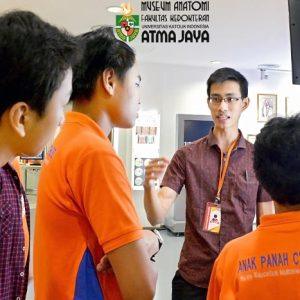 museum-anatomi3