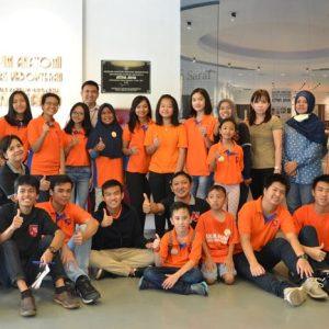 museum-anatomi8