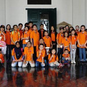museum-kota-tua
