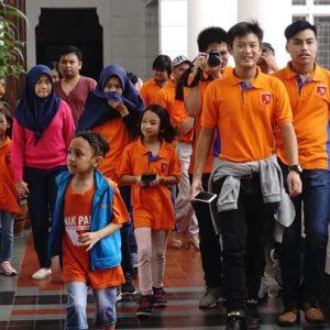 museum-kota-tua1