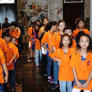 museum-kota-tua2
