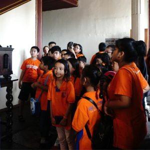 museum-kota-tua3