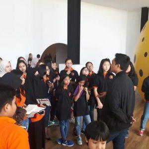 museummacan13