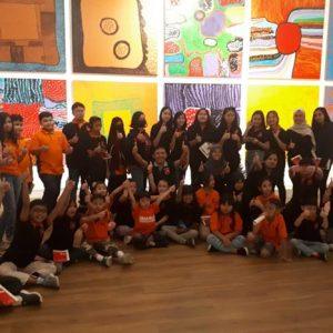 museummacan16