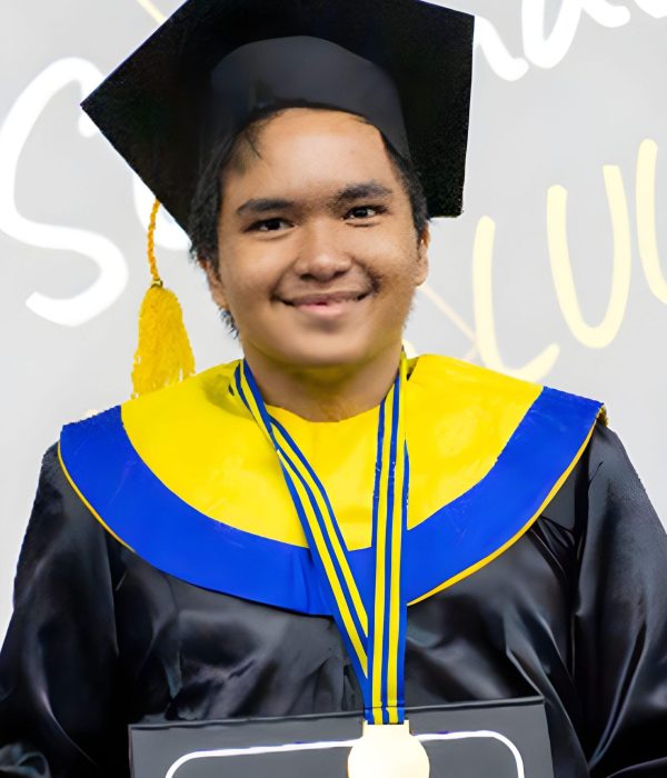 Azzam Alfiandra IPB Matematika