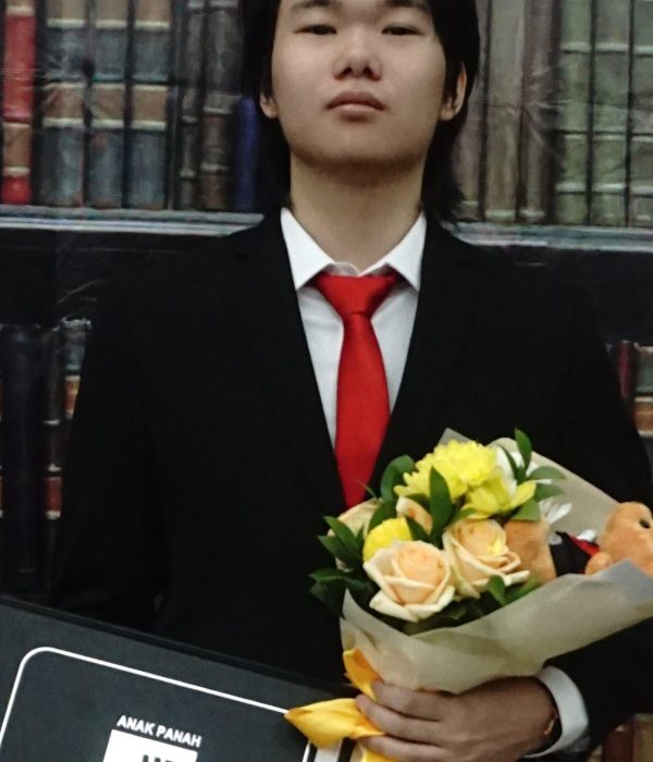 Eleon-Angeleo.-Fak-Tehnik-Mesin.-Ritsumeikan-University.-Kyoto.-Jepang