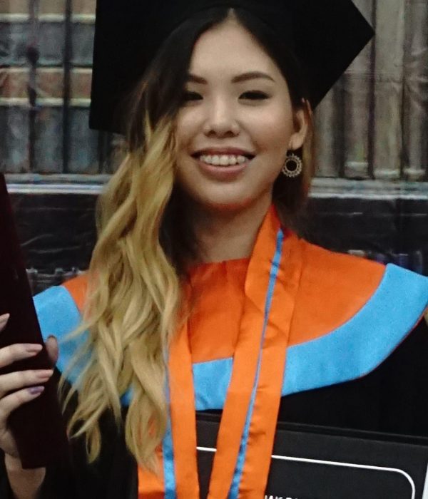 Grace-Marlene.-Fak.-Fashion-Marketing-Branding.-Nothingham-Tren-University.-Nothingham.-UK