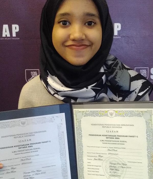 Kanaesya-Putri-Wijaya-Fak.-Ilmu-Pendidikan-Universitas-Sebelas-Maret.-Solo.-Jawa-Tengah